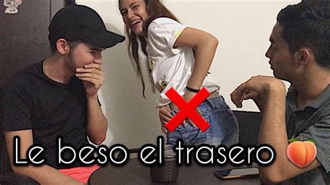 Beso negro Encuentra una prostituta Los Palacios y Villafranca